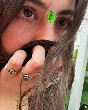 Zobug OnlyFans Leaked Free Thumbnail Picture - #2hsjUfwUJq