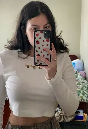 Zobug OnlyFans Leaked Free Thumbnail Picture - #2plrG4Bq6y
