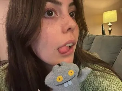 Zobug OnlyFans Leaked Free Thumbnail Picture - #4iAuno3i3r