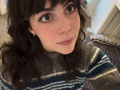 Zobug OnlyFans Leaked Free Thumbnail Picture - #5GW4TOUtvr