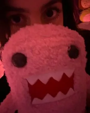 Zobug OnlyFans Leaked Free Thumbnail Picture - #7Vq60TSVSJ