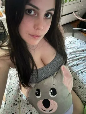 Zobug OnlyFans Leaked Free Thumbnail Picture - #9LdOy50nEN