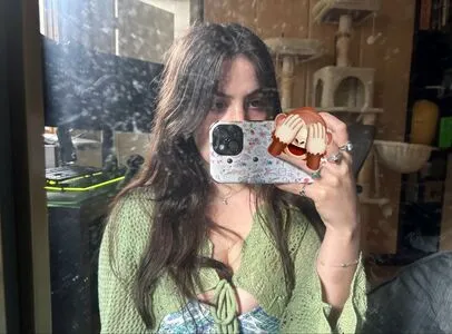 Zobug OnlyFans Leaked Free Thumbnail Picture - #9NilKPJuhU