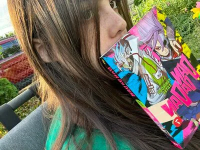 Zobug OnlyFans Leaked Free Thumbnail Picture - #ATFkrgsaRl