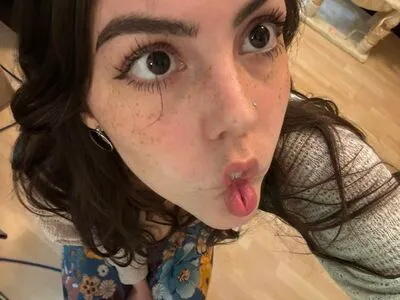 Zobug OnlyFans Leaked Free Thumbnail Picture - #CC1wzbdjbB