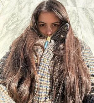 Zobug OnlyFans Leaked Free Thumbnail Picture - #Cfcdwb1fhn