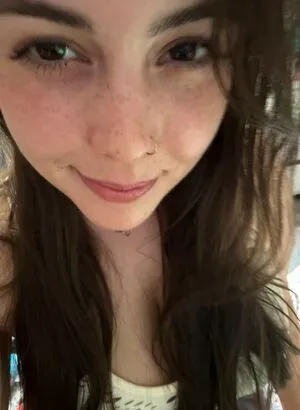 Zobug OnlyFans Leaked Free Thumbnail Picture - #D7DpQqINTi