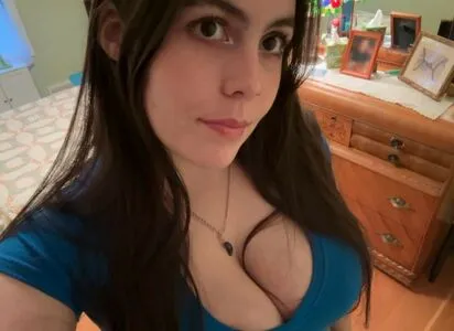 Zobug OnlyFans Leaked Free Thumbnail Picture - #H2TXQCu9LX