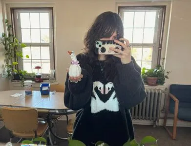 Zobug OnlyFans Leaked Free Thumbnail Picture - #HOLMnH1uUX