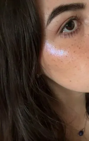 Zobug OnlyFans Leaked Free Thumbnail Picture - #IKLS9FLdHj