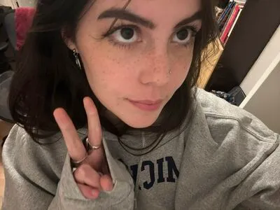 Zobug OnlyFans Leaked Free Thumbnail Picture - #JZa39Mjx8t