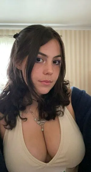 Zobug OnlyFans Leaked Free Thumbnail Picture - #KDWgp7EPIV