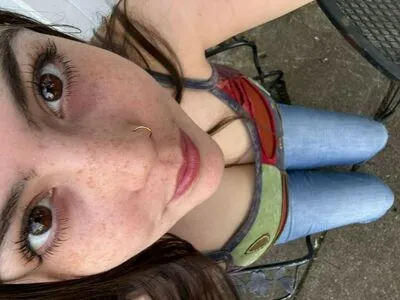 Zobug OnlyFans Leaked Free Thumbnail Picture - #KXD41M1Z4A