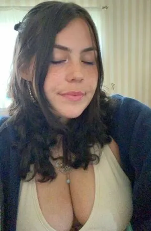 Zobug OnlyFans Leaked Free Thumbnail Picture - #L7of7twYvK