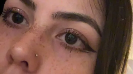 Zobug OnlyFans Leaked Free Thumbnail Picture - #MbCFzDpM7l