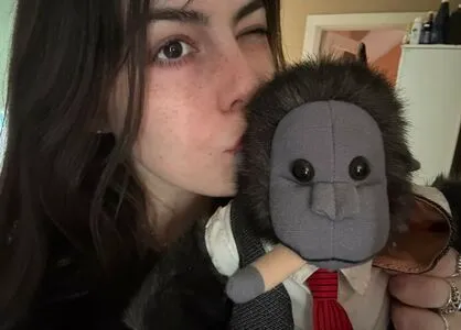 Zobug OnlyFans Leaked Free Thumbnail Picture - #N8EJCBN1VK