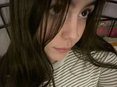 Zobug OnlyFans Leaked Free Thumbnail Picture - #NCLzbzBcDx