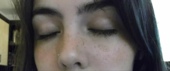 Zobug OnlyFans Leaked Free Thumbnail Picture - #NPlntnCzzG