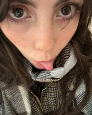 Zobug OnlyFans Leaked Free Thumbnail Picture - #OGJ2SZmypC