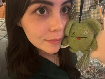 Zobug OnlyFans Leaked Free Thumbnail Picture - #QJDIABU6iD