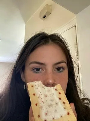 Zobug OnlyFans Leaked Free Thumbnail Picture - #QmU7Eo58tX