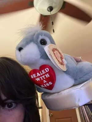 Zobug OnlyFans Leaked Free Thumbnail Picture - #SYVEuiCgyd