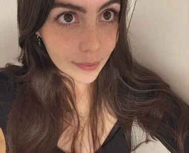 Zobug OnlyFans Leaked Free Thumbnail Picture - #SuAGQ69mCz