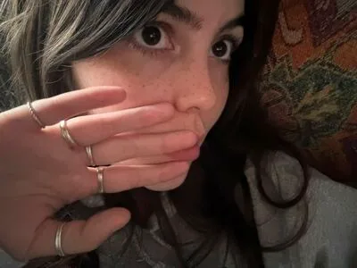 Zobug OnlyFans Leaked Free Thumbnail Picture - #T0ULPK28M7