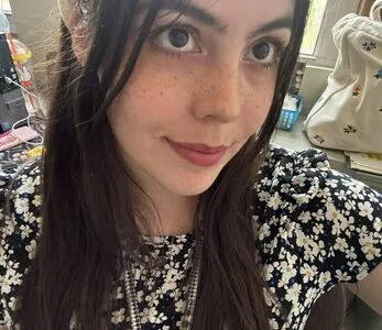 Zobug OnlyFans Leaked Free Thumbnail Picture - #TAkxf26ies