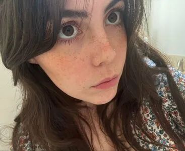 Zobug OnlyFans Leaked Free Thumbnail Picture - #VbEav2iGJK