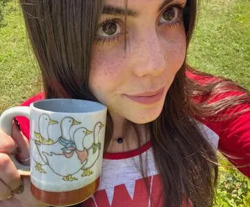 Zobug OnlyFans Leaked Free Thumbnail Picture - #XD1WlngUTb