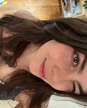 Zobug OnlyFans Leaked Free Thumbnail Picture - #XD49Jf61dI