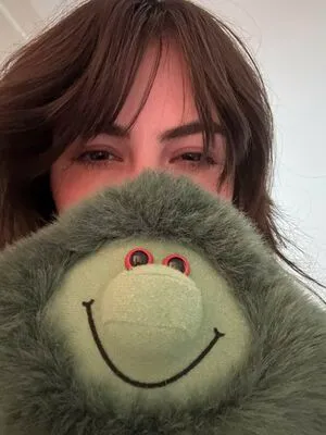 Zobug OnlyFans Leaked Free Thumbnail Picture - #XG1SZhvsTM