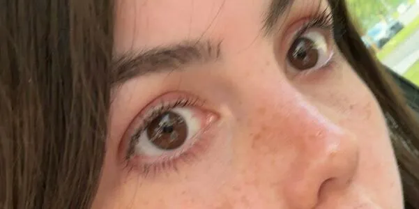 Zobug OnlyFans Leaked Free Thumbnail Picture - #XqmbXqtR9Z