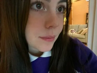 Zobug OnlyFans Leaked Free Thumbnail Picture - #ZBnD1c6yRG