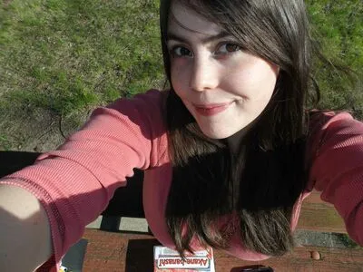 Zobug OnlyFans Leaked Free Thumbnail Picture - #aOL75qXeLn