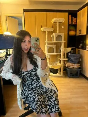 Zobug OnlyFans Leaked Free Thumbnail Picture - #b61jvVjwPB