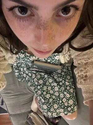 Zobug OnlyFans Leaked Free Thumbnail Picture - #br58PT9Nks