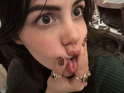 Zobug OnlyFans Leaked Free Thumbnail Picture - #bz6Ad7vGBE