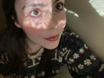 Zobug OnlyFans Leaked Free Thumbnail Picture - #d8Jbt9d5Vt