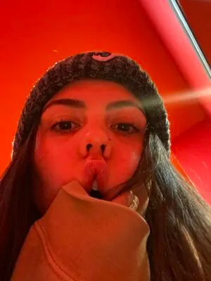 Zobug OnlyFans Leaked Free Thumbnail Picture - #dJ8fIWdqlp