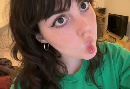 Zobug OnlyFans Leaked Free Thumbnail Picture - #dcQ2j6IDAR