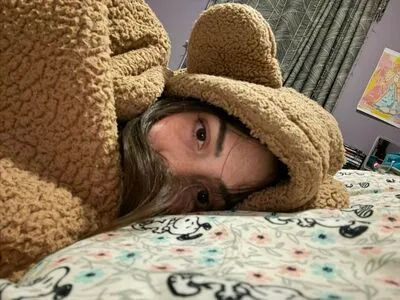 Zobug OnlyFans Leaked Free Thumbnail Picture - #eYJRXJjTdA