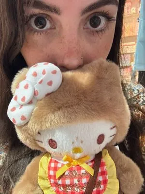 Zobug OnlyFans Leaked Free Thumbnail Picture - #gLJ367i4B9