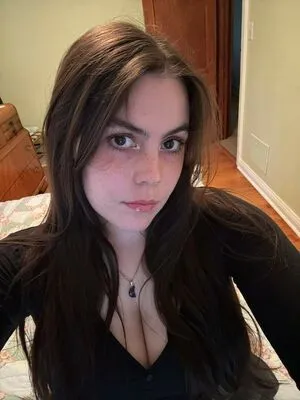 Zobug OnlyFans Leaked Free Thumbnail Picture - #iwlTqWSQZJ