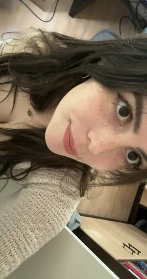Zobug OnlyFans Leaked Free Thumbnail Picture - #lw4usSk4zx