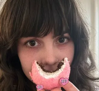Zobug OnlyFans Leaked Free Thumbnail Picture - #mXagXQRzUC