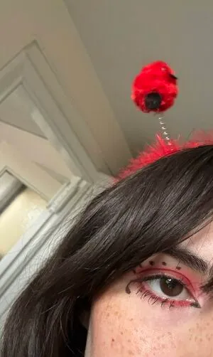 Zobug OnlyFans Leaked Free Thumbnail Picture - #nZ8yb5kdNp