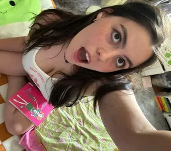 Zobug OnlyFans Leaked Free Thumbnail Picture - #r13noDS9Wr