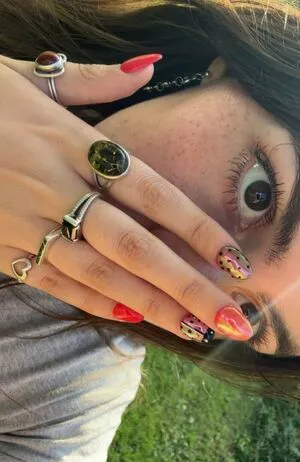 Zobug OnlyFans Leaked Free Thumbnail Picture - #sPaBLVMgPc